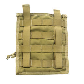 Karrimor SF Predator Large Utility Pouch - Coyote